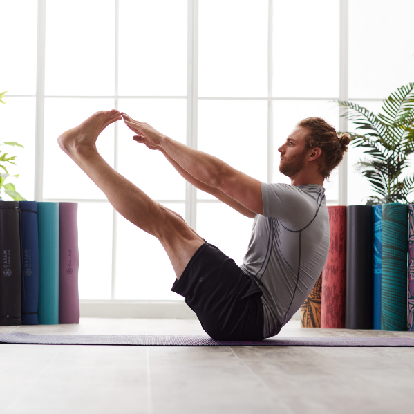 Comprar yoga mat on sale