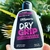 Dry Grip - comprar online