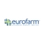 Euroathletic Sport Tape - Sportsite | Tienda Online