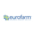 Eurofarm | Eurofix - tienda online
