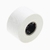 ASTX Athletic Sport Tape Xtra