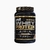 TrueMade Whey Protein - comprar online