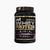 TrueMade Whey Protein - Sportsite | Tienda Online