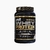 TrueMade Whey Protein - Sportsite | Tienda Online