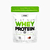Star Nutrition | Whey Protein DoyPack