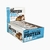 Protein Bar - Sportsite | Tienda Online