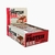 Imagen de Protein Bar