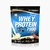 Whey Protein 7900