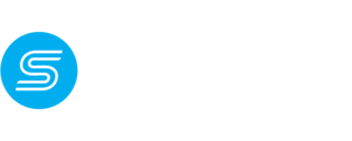 Sportsite | Tienda Online