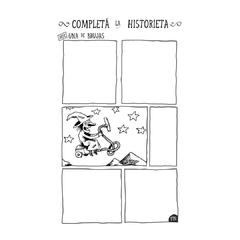 PACK MAMARRACHO / Liniers - laeditorialcomun