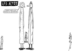 PACK MAMARRACHO / Liniers - comprar online