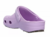 Bb31 Crocs Aberta Rosa S/ Pamilha - comprar online