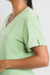 Scrub Feminino Easy - Verde-Dra Cherie na internet