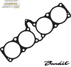 Junta Base Cilindro Suzuki Bandit 1200 (1996 - 2006) 1124132f00