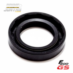 Retentor Embreagem Bmw F800 Gs (2005 - 2020) 21212343259 - comprar online