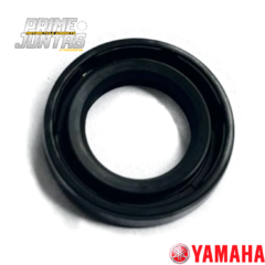 Retentor Embreagem Yamaha YZF-R1 / FZ6 / FZ8 / FZ1 / XT 660 / MT03 / MT07 / MT09 / MT10 - comprar online