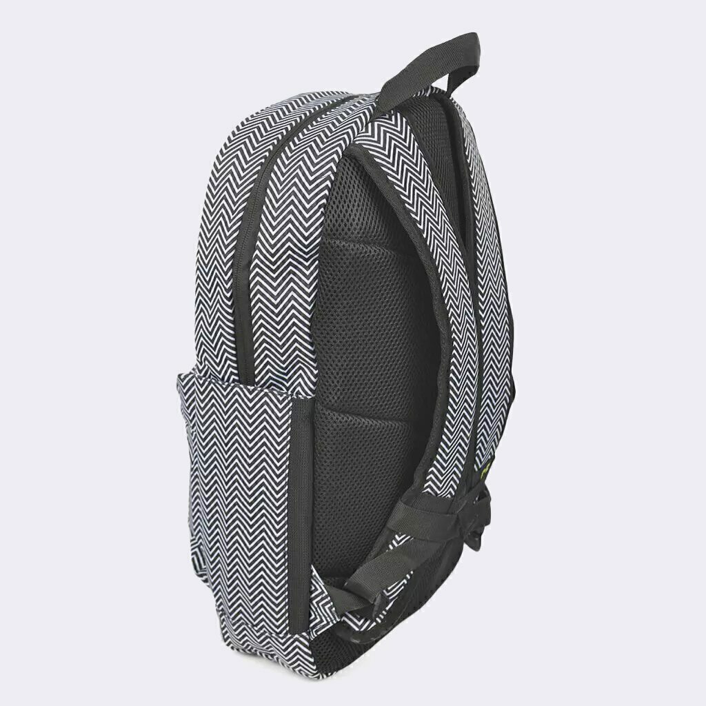 Chad and vy merch backpack cheap