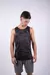 MUSCULOSA ATION ACTIVE - comprar online