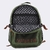 MOCHILA CAPTAIN FIN KLAIN - tienda online