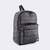 MOCHILA CAPTAIN FIN PUFFER en internet