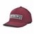 GORRA CAPTAIN FIN BACKFIN