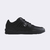 ZAPATILLA CAPTAIN FIN BROOKLYN SPORT GRAVITY FULL BLACK