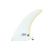 QUILLAS MIKEY FEB SINGLE FIN 6.5"