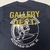 Camiseta Gallery Dept. - comprar online