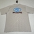 Camiseta Balenciaga Surfer - Fuji Company