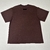 Camiseta ESSENTIALS - loja online