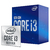 Processador Core i3 10100 10ª Geração 3.6GHz LGA 1200 Intel