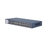 Switch 24p Gigabit 10/100/1000 DS-3E0524-E Hikvision