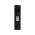 SMART TV BOX ANDROID 1GB RAM + 8GB FLASH IZY PLAY 4143010 INTELBRAS - Infopel