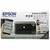 Impressora Mult. Wireless Deskjet Bulk L4260 Epson - comprar online