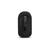Caixa Acústica Bluetooth Portátil 4,2W RMS GO 3 Preta JBL