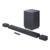 Soundbar BAR 800 Preta JBL