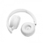 Headphone Bluetooth T510bt Branco Jbl - comprar online