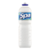 Detergente 500ML Clear Spa