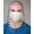 Máscara de Acetato para Proteção Facial - comprar online