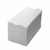 Papel Toalha Branco 20x21 Cristal Paper C/1000 Folhas - comprar online
