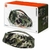 Caixa de Som Bluetooth Boombox 3 Camuflada JBL - comprar online