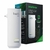 Extensor Wifi Mesh Dual Band Twibi Force Plug 4750097 Intelbras - comprar online