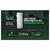 Extensor Wifi Mesh Dual Band Twibi Force Plug 4750097 Intelbras - loja online