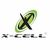 Balança Digital P/ Cozinha 10KG XC-BD01 X-Cell (2 Pilhas AA não fornecidas) - loja online