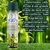 Odorizador Spray 360ml Bamboo Mundial Prime - comprar online
