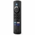 Smart Tv Box Androidtv FireTv Stick 2ª Geração Amazon - loja online