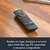 Imagem do Smart Tv Box Androidtv FireTv Stick 2ª Geração Amazon