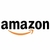 Amazon Alexa Echo Show 5 - loja online