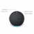 Caixa de Som Alexa Echo Dot Preta 4ª Geração Amazon - loja online