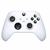 Console Xbox Serie S 512Gb C/1 Controle Microsoft - Infopel